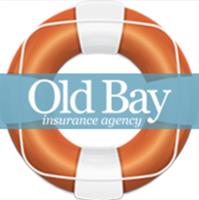 Old Bay Insurance Agency, Inc. image 1